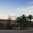  Land for sale in Durango, Durango, Durango, Durango