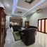 6 Bedroom House for sale in Yogyakarta, Seyegan, Sleman, Yogyakarta