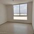 3 Schlafzimmer Haus zu vermieten in El Marques, Queretaro, El Marques