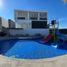 3 Schlafzimmer Haus zu vermieten in El Marques, Queretaro, El Marques