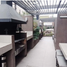 1 Bedroom Apartment for sale in Chile, Santiago, Santiago, Santiago, Chile