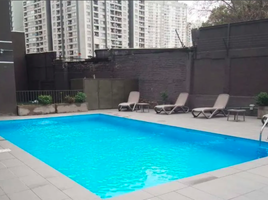 1 Bedroom Apartment for sale in Chile, Santiago, Santiago, Santiago, Chile