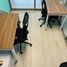 6.70 m2 Office for rent in Miguel Hidalgo, Mexico City, Miguel Hidalgo