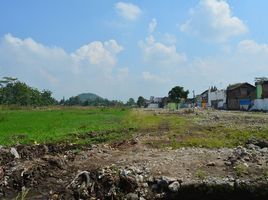  Land for sale in Yogyakarta, Seyegan, Sleman, Yogyakarta