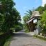  Land for sale in Yogyakarta, Seyegan, Sleman, Yogyakarta