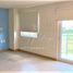 1 Habitación Apartamento en venta en Leon, Guanajuato, Leon, Guanajuato
