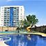 1 Habitación Apartamento en venta en Leon, Guanajuato, Leon, Guanajuato