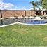 1 Habitación Apartamento en venta en Leon, Guanajuato, Leon, Guanajuato