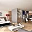1 Habitación Apartamento en venta en Leon, Guanajuato, Leon, Guanajuato