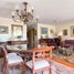 4 Habitación Apartamento en venta en Santiago, Santiago, Santiago, Santiago