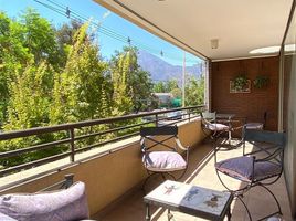 4 Habitación Apartamento en venta en Santiago, Santiago, Santiago, Santiago