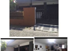 4 Habitación Casa en venta en Kenjeran, East Jawa, Kenjeran