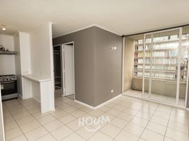 3 Habitación Apartamento en venta en Cordillera, Santiago, Puente Alto, Cordillera