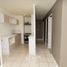 3 Habitación Apartamento en venta en Cordillera, Santiago, Puente Alto, Cordillera