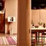 Appartement 3 chambre à vendre à Naucalpan De Juarez, Mexico, Naucalpan De Juarez