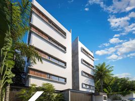 Appartement à vendre à Merida, Yucatan, Merida