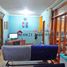 3 Bedroom House for sale in Kiaracondong, Bandung, Kiaracondong