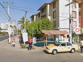 3 Bedroom Apartment for sale in Puerto Vallarta, Jalisco, Puerto Vallarta