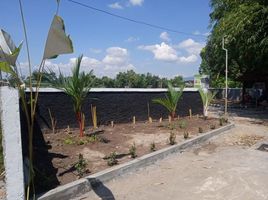 2 Kamar Rumah for sale in Prambanan, Klaten, Prambanan