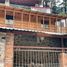 在Mexico出售的8 卧室 Quinta, Huixquilucan, Mexico