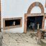 在Mexico出售的8 卧室 Quinta, Huixquilucan, Mexico