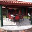 5 Bedroom Quinta for sale in Tlayacapan, Morelos, Tlayacapan