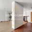 Maison 3 chambre à louer à Naucalpan De Juarez, Mexico, Naucalpan De Juarez