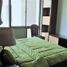 2 Kamar Apartemen for sale in Medistra Hospital, Mampang Prapatan, Tanah Abang