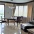 2 Bedroom Apartment for sale in Jakarta Pusat, Jakarta, Tanah Abang, Jakarta Pusat