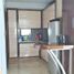 2 Bedroom Apartment for sale in Medistra Hospital, Mampang Prapatan, Tanah Abang