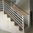 3 Habitación Villa en venta en Quezon City, Metro Manila, Quezon City, Eastern District, Metro Manila