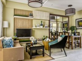 3 Bedroom Condo for sale at INFINA TOWERS, Quezon City