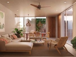 Condominium 3 chambre à vendre à Cozumel, Quintana Roo, Cozumel, Quintana Roo