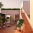 Condominium 3 chambre à vendre à Cozumel, Quintana Roo, Cozumel, Quintana Roo