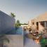 Condominium 3 chambre à vendre à Cozumel, Quintana Roo, Cozumel, Quintana Roo
