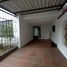 5 Bedroom House for sale in Bogota, Cundinamarca, Bogota