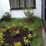 5 Bedroom House for sale in Bogota, Cundinamarca, Bogota