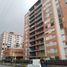 3 Bedroom Apartment for rent in Bogota, Cundinamarca, Bogota