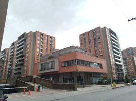 3 Habitación Departamento en alquiler en Bogotá, Cundinamarca, Bogotá