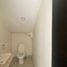 3 Schlafzimmer Haus zu verkaufen in Ocoyucan, Puebla, Ocoyucan