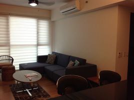 1 Bedroom Condo for rent at One Serendra, Makati City, Southern District