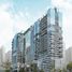 554 Sqft Office for sale in Malaysia, Bandar Kuala Lumpur, Kuala Lumpur, Kuala Lumpur, Malaysia