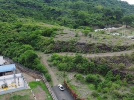  Grundstück zu verkaufen in Guayaquil, Guayas, Guayaquil, Guayaquil