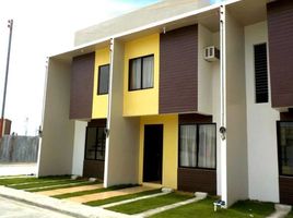 2 Bedroom Villa for sale in Central Visayas, Lapu-Lapu City, Cebu, Central Visayas