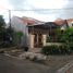 5 Bedroom House for sale in Rungkut, Surabaya, Rungkut