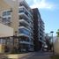2 Bedroom Apartment for sale in Copiapo, Atacama, Copiapo, Copiapo, Atacama