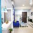 1 Bedroom Apartment for rent in An Phu, Ho Chi Minh City, An Phu