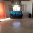 4 Bedroom Villa for rent in Ecuador, Manglaralto, Santa Elena, Santa Elena, Ecuador