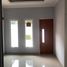 2 Bedroom House for sale in Legok, Tangerang, Legok