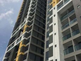 1 Bedroom Condo for sale in Selangor, Kajang, Ulu Langat, Selangor